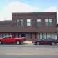 509 E GRAND RIVER AVE, Lansing, MI 48906 ID:209127