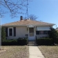 7113 39th Avenue, Kenosha, WI 53142 ID:199375