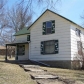 104 E 2nd St, Lake Park, IA 51347 ID:199755