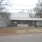 126 Peekstok Rd, Kalamazoo, MI 49001 ID:186435