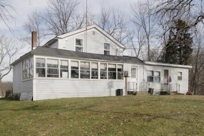 155470 M-43 Hwy, Hickory Corners, MI 49060