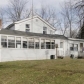 155470 M-43 Hwy, Hickory Corners, MI 49060 ID:186397