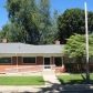 235 E Chicago St, Coldwater, MI 49036 ID:186434