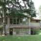 3125 W Main St, Kalamazoo, MI 49006 ID:186438