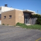 2309 N Burdick St, Kalamazoo, MI 49007 ID:31804