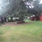 1890 N Third St, Kalamazoo, MI 49009 ID:918