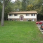 1313-1321 Huntington, Kalamazoo, MI 49048 ID:1005