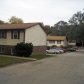 1313-1321 Huntington, Kalamazoo, MI 49048 ID:1007