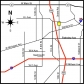 1381 Drake Road, Kalamazoo, MI 49006 ID:1126