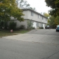 726-730 Pioneer Street, Kalamazoo, MI 49008 ID:905