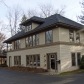 524 West Centre Avenue, Portage, MI 49024 ID:31824