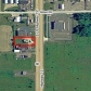 59120 US-131 Highway, Three Rivers, MI 49093 ID:31808