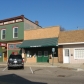 113 E Prairie St, Vicksburg, MI 49097 ID:186431