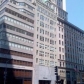 724 Fifth Ave., New York, NY 10019 ID:67282