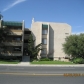 12121 Centralia St Unit 201, Lakewood, CA 90715 ID:200078