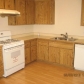 12121 Centralia St Unit 201, Lakewood, CA 90715 ID:200079