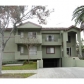 372 E Ashtabula St Apt 204, Pasadena, CA 91104 ID:200045