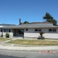 6099 Arlington Blvd, Richmond, CA 94805 ID:200046