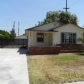 4370 Deland Ave, Pico Rivera, CA 90660 ID:200047