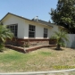 4370 Deland Ave, Pico Rivera, CA 90660 ID:200048