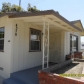 4370 Deland Ave, Pico Rivera, CA 90660 ID:200049