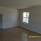 4370 Deland Ave, Pico Rivera, CA 90660 ID:200050