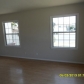 4370 Deland Ave, Pico Rivera, CA 90660 ID:200051