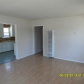 4370 Deland Ave, Pico Rivera, CA 90660 ID:200052