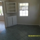 4370 Deland Ave, Pico Rivera, CA 90660 ID:200053