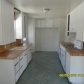 4370 Deland Ave, Pico Rivera, CA 90660 ID:200054