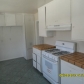 4370 Deland Ave, Pico Rivera, CA 90660 ID:200055