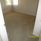 4370 Deland Ave, Pico Rivera, CA 90660 ID:200056