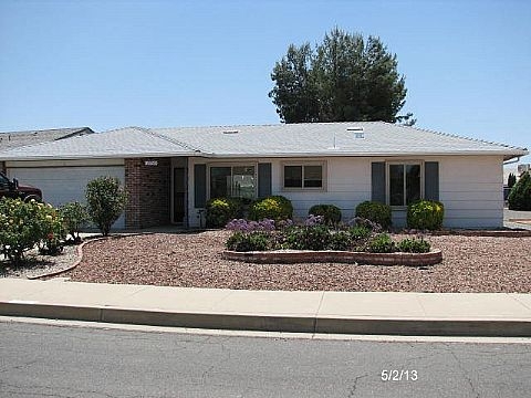 27116 Comwell St, Sun City, CA 92586