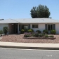 27116 Comwell St, Sun City, CA 92586 ID:200057