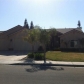 3743 Olive St, Selma, CA 93662 ID:200068