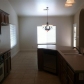 3743 Olive St, Selma, CA 93662 ID:200071