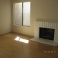 12121 Centralia St Unit 201, Lakewood, CA 90715 ID:200080