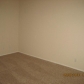 12121 Centralia St Unit 201, Lakewood, CA 90715 ID:200081