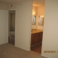 12121 Centralia St Unit 201, Lakewood, CA 90715 ID:200082