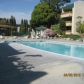 12121 Centralia St Unit 201, Lakewood, CA 90715 ID:200083