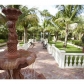 5123 WHITE OAK LN, Fort Lauderdale, FL 33319 ID:14043