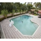 5123 WHITE OAK LN, Fort Lauderdale, FL 33319 ID:14044