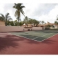 5123 WHITE OAK LN, Fort Lauderdale, FL 33319 ID:14045