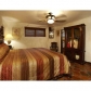 5123 WHITE OAK LN, Fort Lauderdale, FL 33319 ID:14050