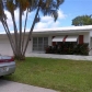 5406 NW 23RD AV, Fort Lauderdale, FL 33309 ID:14202