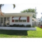 5406 NW 23RD AV, Fort Lauderdale, FL 33309 ID:14203