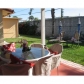 5406 NW 23RD AV, Fort Lauderdale, FL 33309 ID:14209