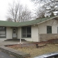 3106 Orleans Court, Kokomo, IN 46902 ID:188402