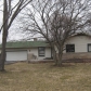 3106 Orleans Court, Kokomo, IN 46902 ID:188403