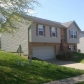 230 Redwood Dr, Dry Ridge, KY 41035 ID:198263